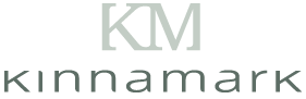 KINNAMARK ロゴ